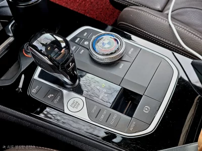 catalog-car-18