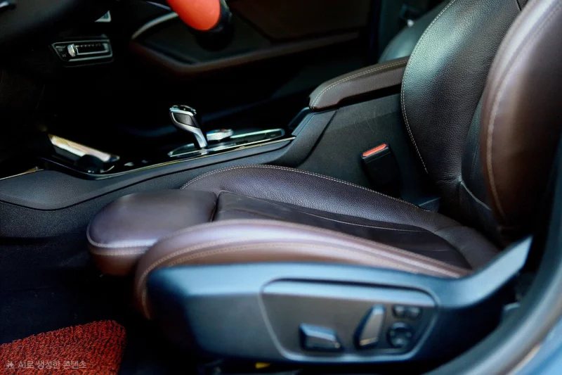 BMW 2-Series Gran Coupe