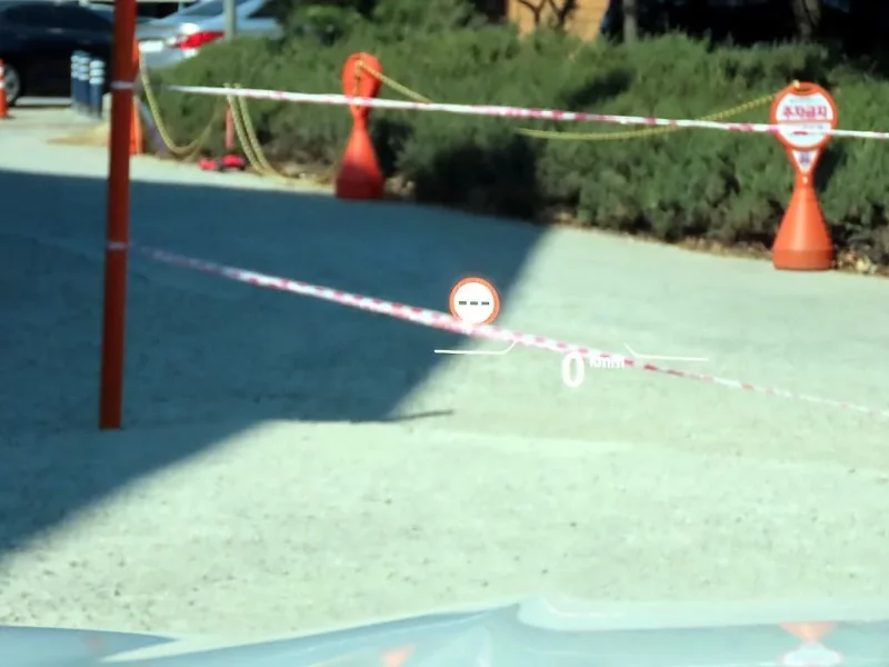 BMW 2-Series Gran Coupe