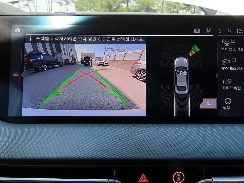 BMW 2-Series Gran Coupe