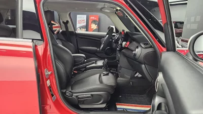 catalog-car-12