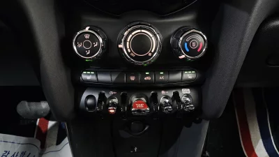 catalog-car-19
