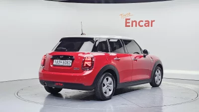 catalog-car-2