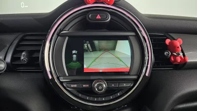 catalog-car-18