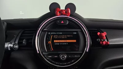 catalog-car-17