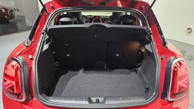 catalog-car-20