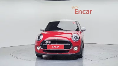 catalog-car-3