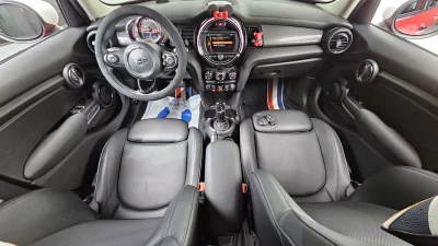 catalog-car-7