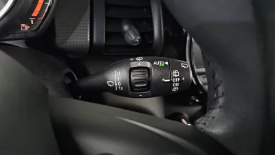 catalog-car-16