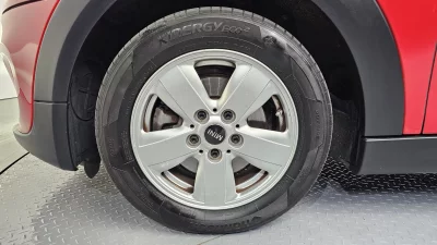 catalog-car-5