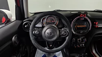 catalog-car-15