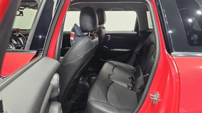 catalog-car-11