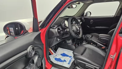 catalog-car-10