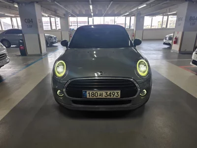 catalog-car-1