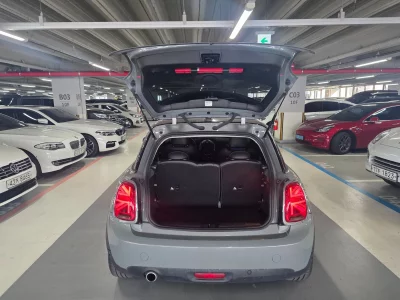 catalog-car-5