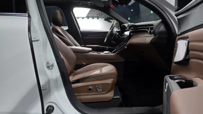 catalog-car-11