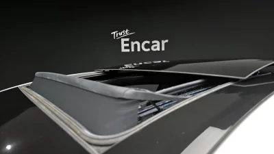 catalog-car-19
