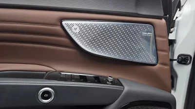catalog-car-18