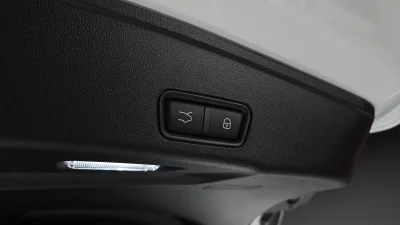 catalog-car-20