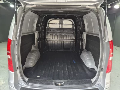 catalog-car-20