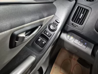 catalog-car-17