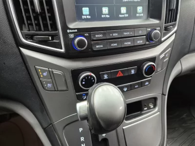 catalog-car-16