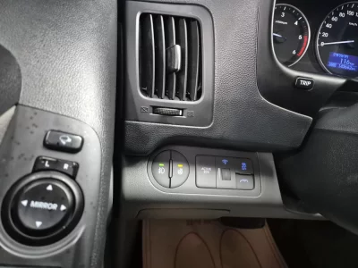 catalog-car-12