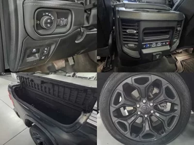 catalog-car-20