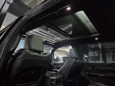 catalog-car-18