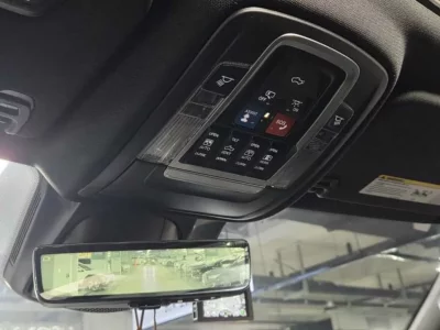 catalog-car-17