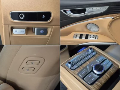 catalog-car-18