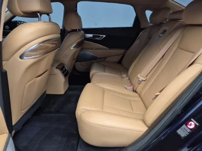 catalog-car-12