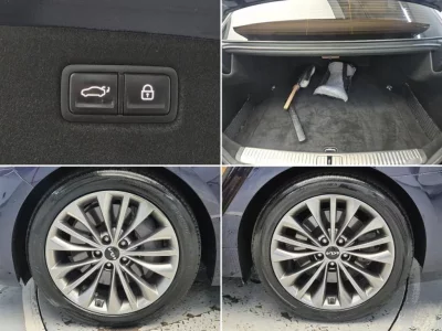catalog-car-19