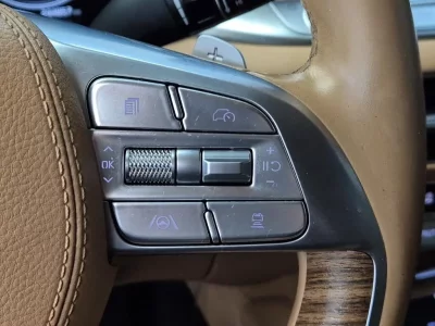 catalog-car-15