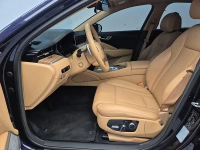 catalog-car-11