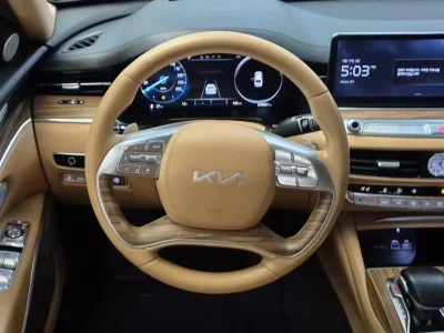 catalog-car-9