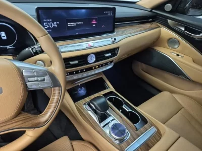 catalog-car-10