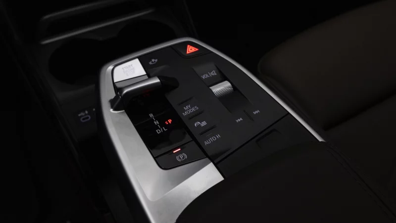 BMW 2-Series Active Tourer