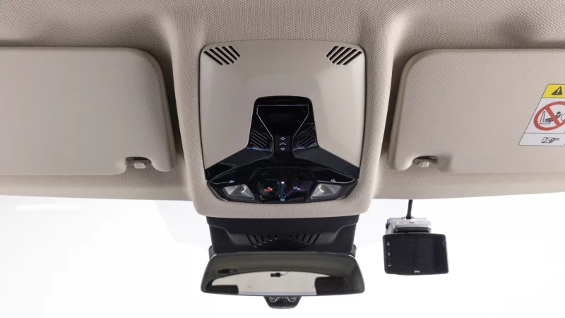 BMW 2-Series Active Tourer