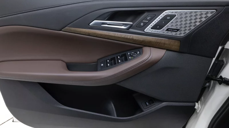 BMW 2-Series Active Tourer