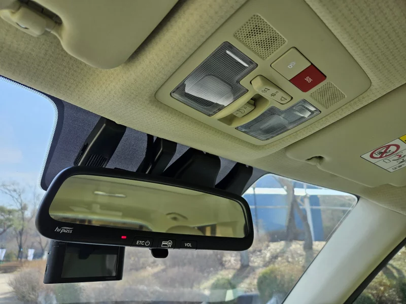 Hyundai Casper Electric