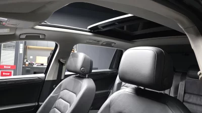 catalog-car-19
