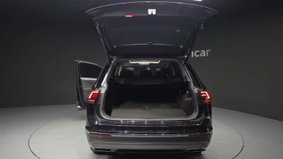 catalog-car-20
