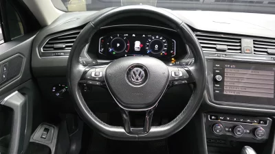 catalog-car-13
