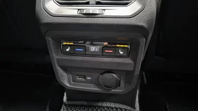 catalog-car-18