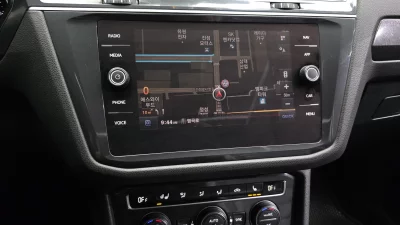 catalog-car-14