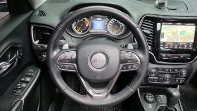 catalog-car-13