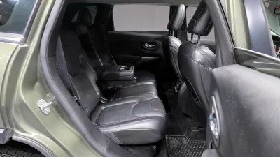 catalog-car-12
