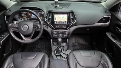 catalog-car-7