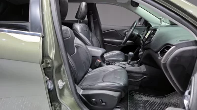 catalog-car-11